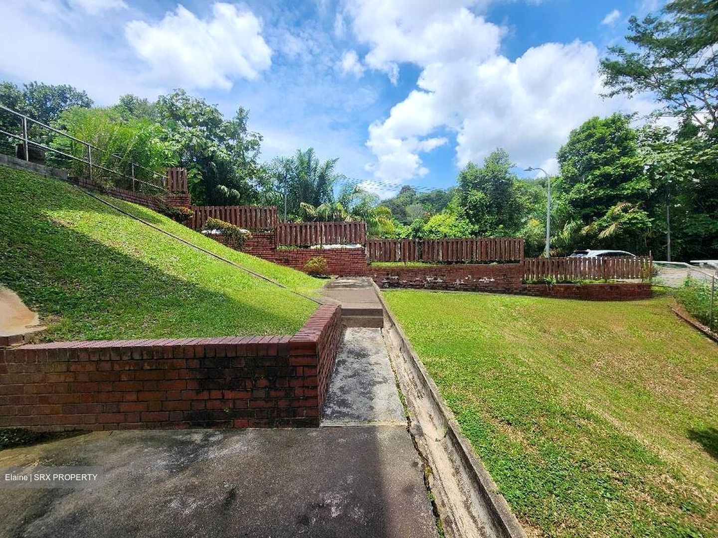 Windsor Park (D20), Detached #485214681